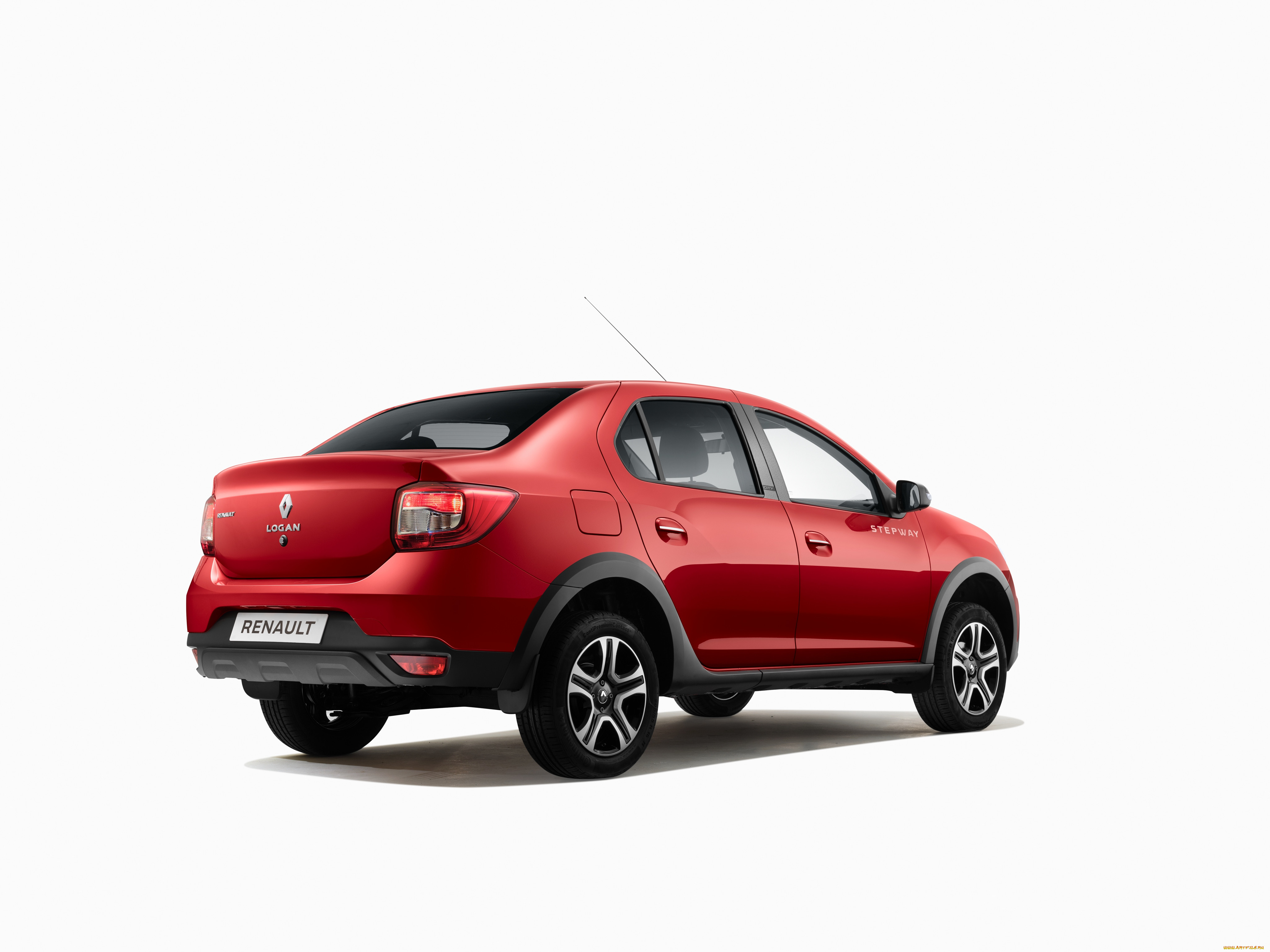 , renault